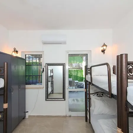 ✽ Jerusalem Suites Tower - Prime Location ✽-3