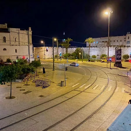 Jaffa 17 - Lihi Brand New Studio-2