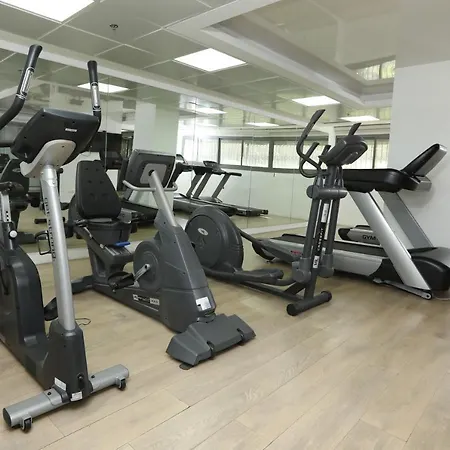 Best Location In Jerusalen City Center-2