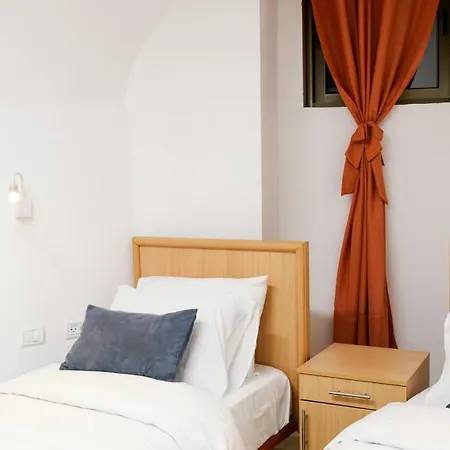 William'S Guest House-2