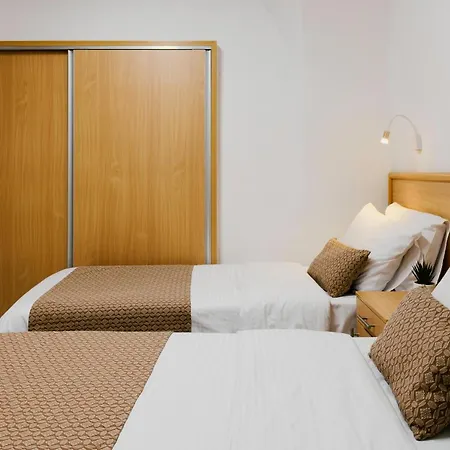 William'S Guest House-3