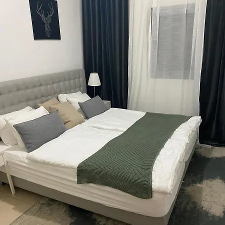 Best Location In Jerusalen City Center-3