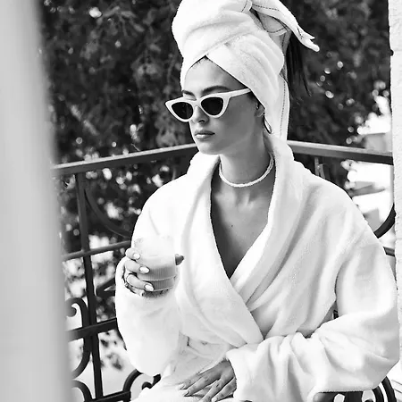 Hotel Noel - A Boutique Experience By Albi Collection-2