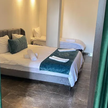 Elven Hotel-2