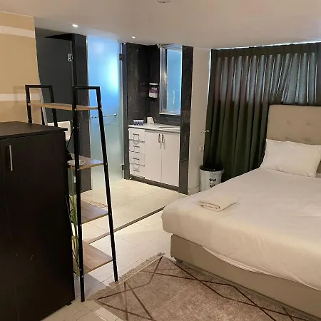 Elven Hotel-3