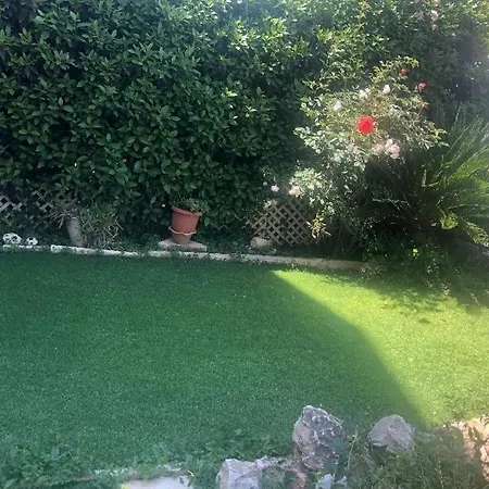 Best Home Jerusalem Holy Land Close To Everything Israel Gateway 4 Families & Individual-3