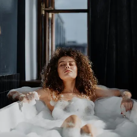 Hotel Noel - A Boutique Experience By Albi Collection-3