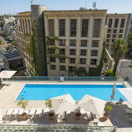 Grand Court Hotel-3