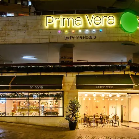 Prima Vera-2