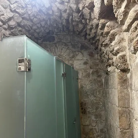 Bab El-Silsileh Hostel-2