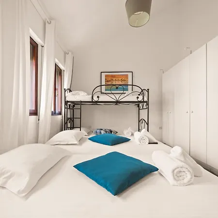 In Jerusalem, Discover The Luxurious Eden'S Manor.-3