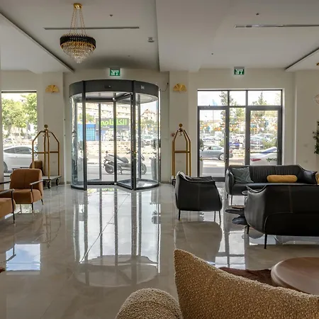 Levant Hotel-2