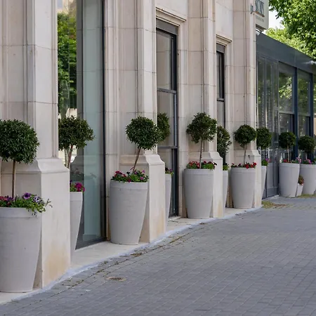 Levant Hotel-3