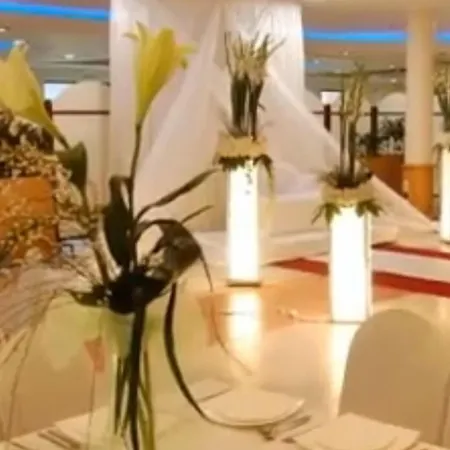 Jerusalem Gate Hotel-3