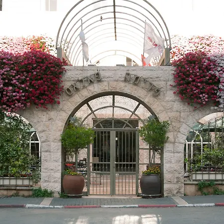 Prima Palace Hotel-3