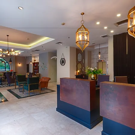 Eldan Hotel-3