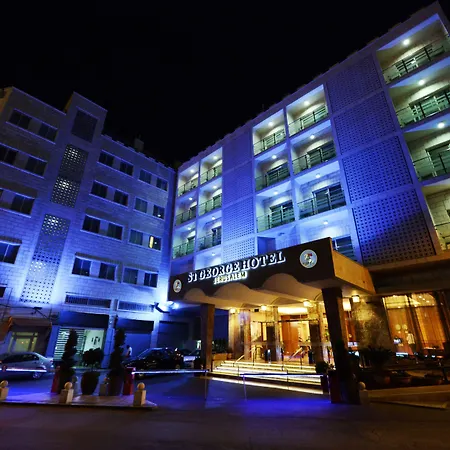 St. George Hotel-3