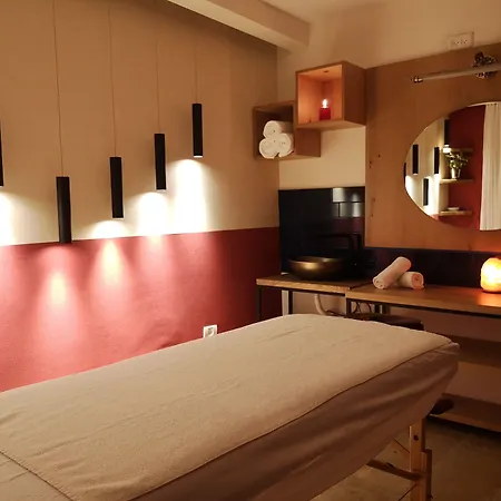 Biazi Hotel-3