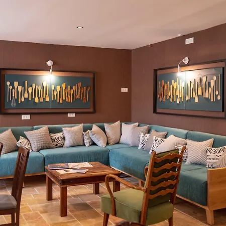 Biazi Hotel-2