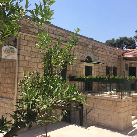 The Templer Inn-2