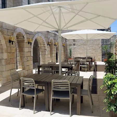 New Gate Hostel-3