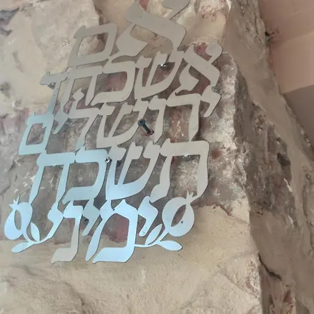 Heleni Hotel-3