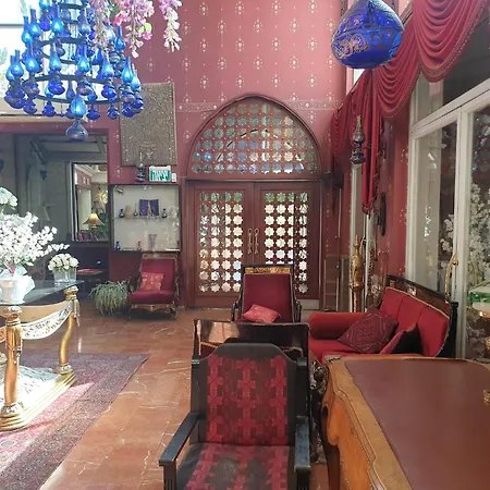 Addar Hotel-2