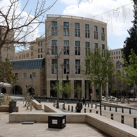 Shlomtzi Hotel-3