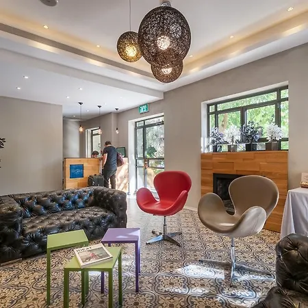 Jerusalem Castle Hotel-2