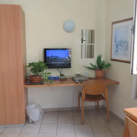 Alon Hotel-3