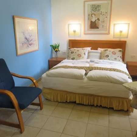 Alon Hotel-2