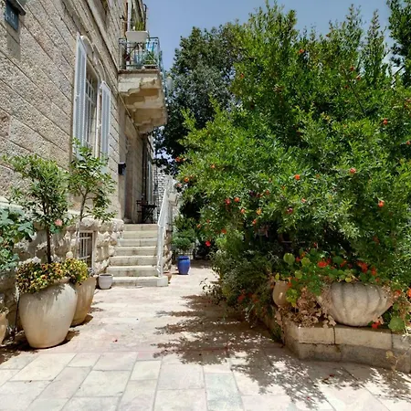The Pearl In Talbyeh-2