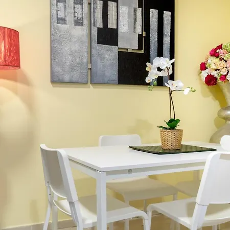 Sweethome26 /New Appt Best Place Jerusalem Center-2