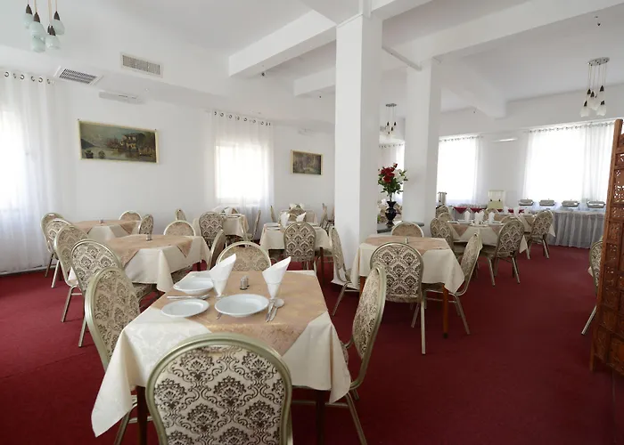 Rivoli Hotel Gerusalemme